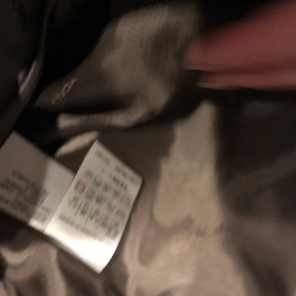 Max Mara blazer - Picture 4 of 5